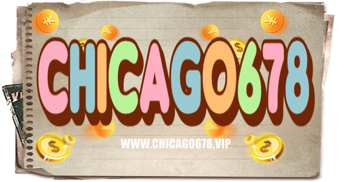 chicago678