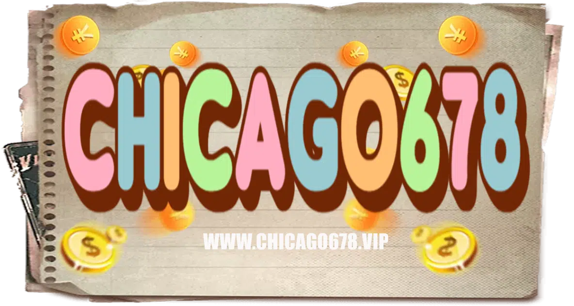 chicago678
